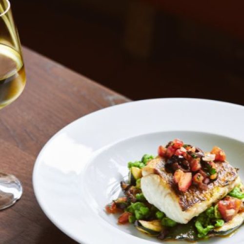 Ristorante sul Lago a Passignano sul Trasimeno: Un’Esperienza Gastronomica Unica tra Natura e Tradizione