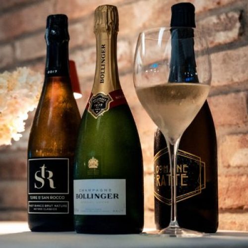 Dove trovare un ristorante per eventi con giardino a Piazzola sul Brenta