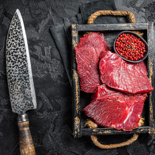 Alla scoperta della cucina di montagna: ristorante di montagna a Frabosa Sottana