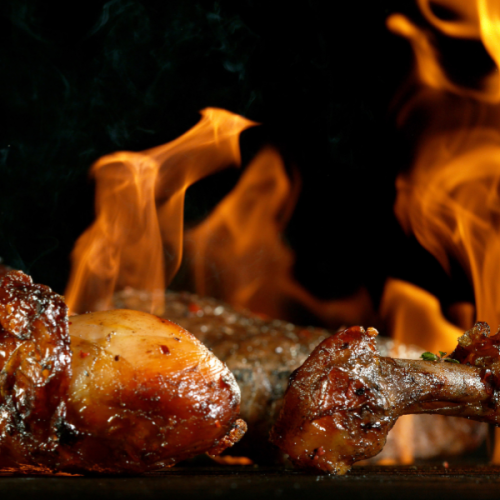 Le migliori specialità di carne a Ostia: un’esperienza di gusto autentica