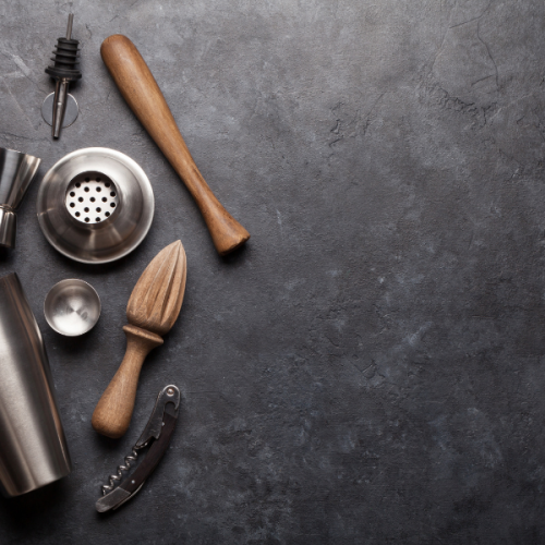 Il miglior cocktail bar a Ostia: un’esperienza di gusto e atmosfera